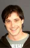 Ezequiel Abeijón