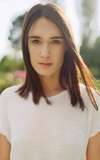 Meredith Hama-Brown