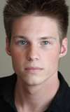 Derek Stusynski