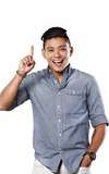 Drew Arellano