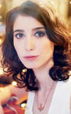 Maya Maron