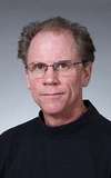 Robert McChesney
