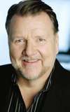 Ben Heppner