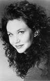 Jennifer Welch-Babidge