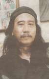 S. Amin Shahab