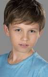 Cameron Caulfield