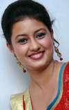 Kanika Tiwari