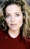 Jessica Schatz