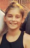 Willa Taylor