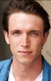 Hugh Boddam-Whetham