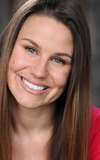 Andrea Walker