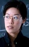 Josephine Lam
