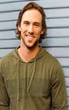 Ryan Hanna