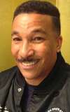 Tony Weeks