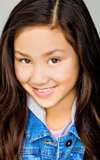 Maleah Nipay-Padilla