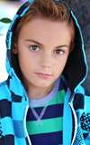 Ryan Teeple