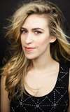 Haley Rawson