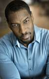 Wendell Kinney
