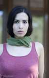 Charlene Beck