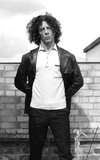 Andrew Crayford