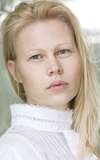 Claudia Newman