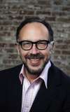 David Zalkind