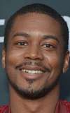 Cleavon McClendon