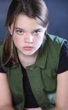 Olivia Renee Dupepe