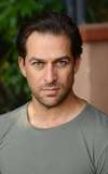 Emmanuel Castis