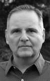 Richard Croxford
