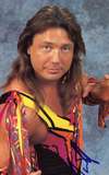 Marty Jannetty