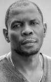 Opeyemi Fagbohungbe