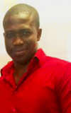 Andrew Adote
