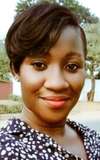 Nataliah Andoh