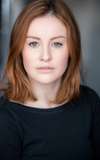 Elizabeth Jane Cassidy