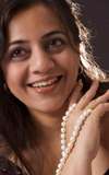 Apeksha Pradhan