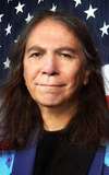 Rick Rosas
