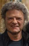 Joe Vitale