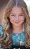 Grace Holuby