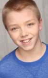 Caden M. Fritz