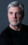 Mike Rinder