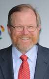 Bill Bryson