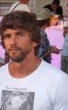 Eduardo Fedriani