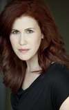 Emily Hurson