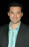 Oscar Orlando Torres