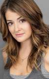 Lyndsey Doolen