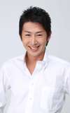 Tomoya Shiraishi