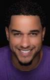 Devin Lord Chachere