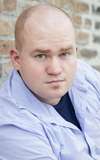 Peter Jaymes