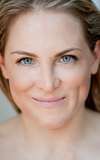 Bettina Kenney